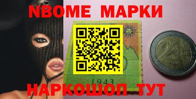 МДПВ Кумертау