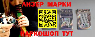МДПВ Кумертау