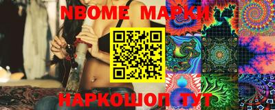 МДПВ Кумертау