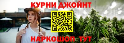 МДПВ Кумертау