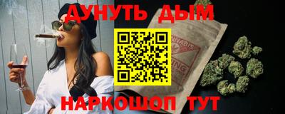 МДПВ Кумертау