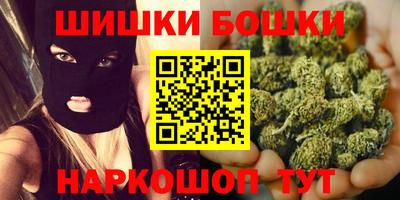 ECSTASY Кунгур