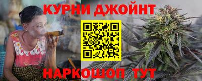 МДПВ Кумертау