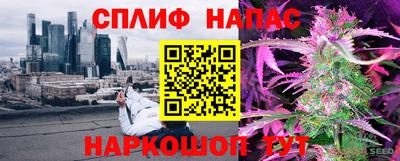 МДПВ Кумертау