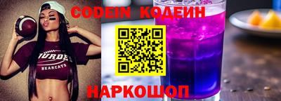 МДПВ Кумертау