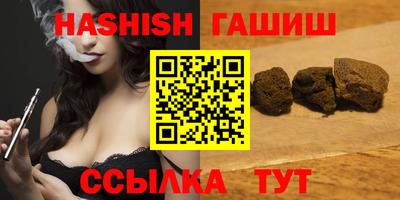 ECSTASY Кунгур